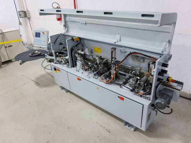 Plaqueuses De Chants Unilaterales BRANDT KDF 350 C