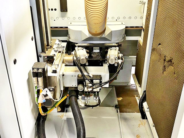 bordatriceLottoUno HOMAG KFR 610/26/SI14