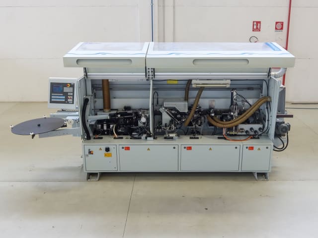 单边封边机 BRANDT KDF 530 C