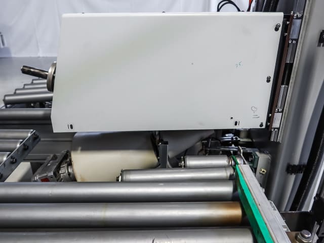 Gira Pannelli RBO GPK-1