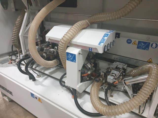 Single Sided Edgebanders BIESSE AKRON 1440 A