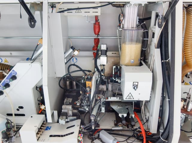 Bordatrice Singola BIESSE AKRON 1440 A