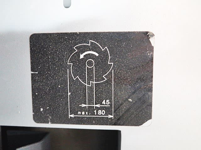 Front-Loading Panel Saws HOLZMA HPP 380/38/38
