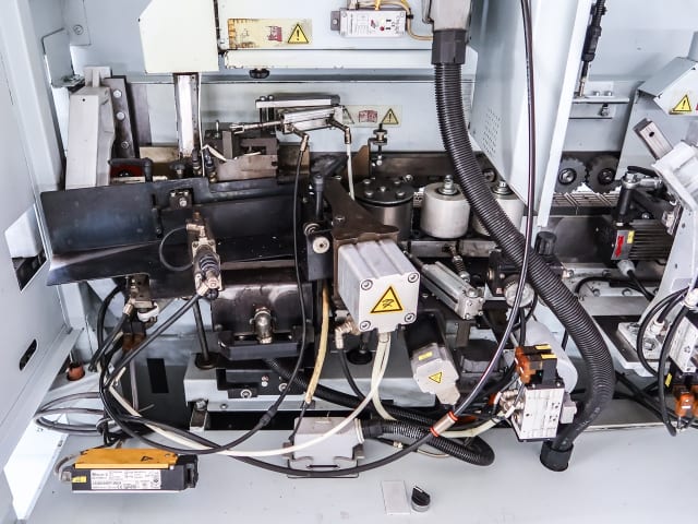 Bordatrice Singola BRANDT KDF 440 2C