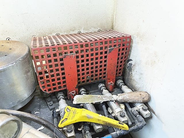 Línea De Escuadrado Y Canteado IMA COMBIMA/K/II/885/F/R3