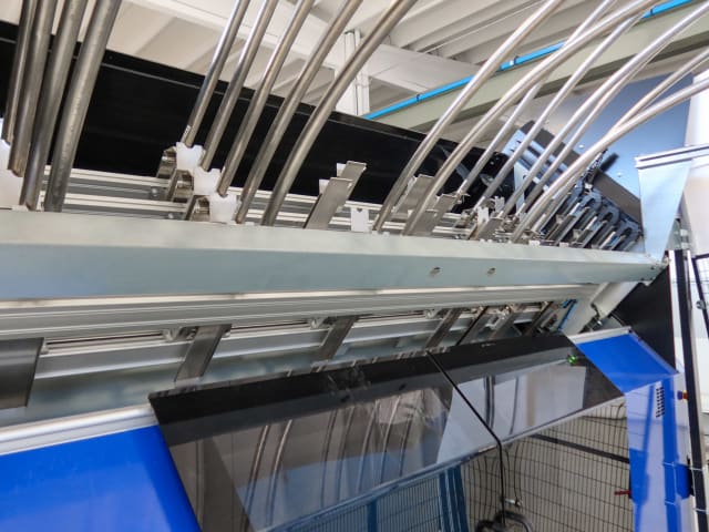 Cardboard Cutters PACKSIZE-EMSIZE TYP M1