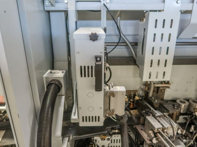 Canteadora Unilateral BRANDT KDF 870