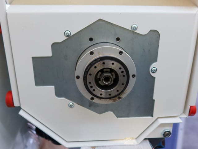 Pionowe Centra Obróbcze HOMAG DRILLTEQ V-310