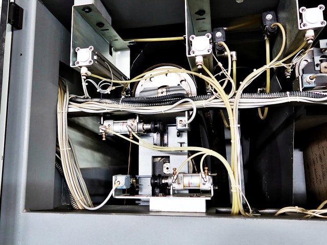 Levigatrice Superiore COSTA LEVIGATRICI S3 TTT 1350