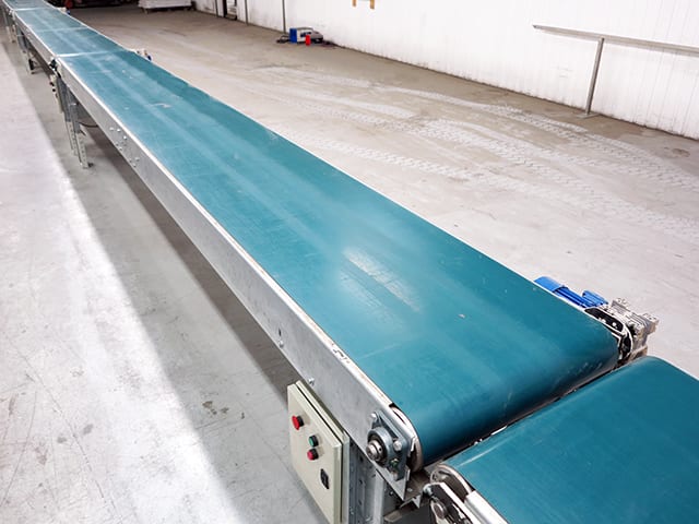 Estação Para Fecho Da Caixa De Papelão LIGMATECH VKC 100