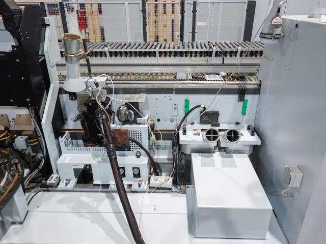 bordatriceLottoUno HOMAG KFL 350/12/A3/L/WZ