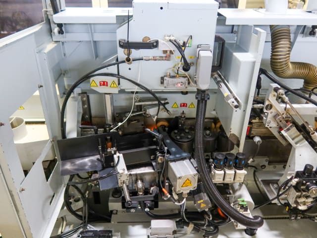 Bordatrice Singola BRANDT HIGHFLEX 1440