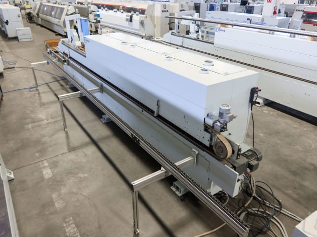 Bordatrice Singola HOMAG KAL 210 AMBITION 2264