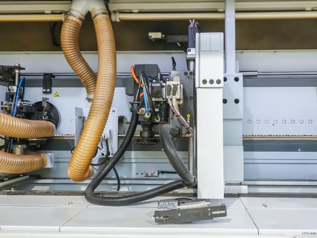 bordatriceLottoUno HOMAG KFL 350/12/A3/L/WZ