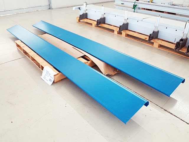 Front-Loading Panel Saws HOLZMA HPP 380/38/38