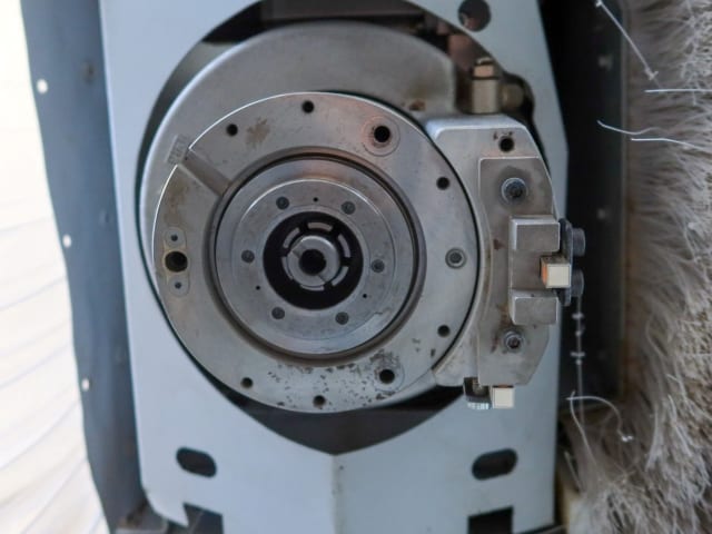 Кромкооблицовочный Обрабатывающий Центр HOMAG BAZ 322/40/K