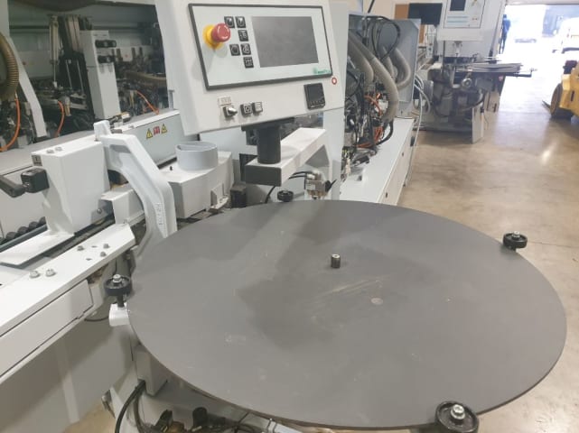 Plaqueuses De Chants Unilaterales BRANDT KDF 1230 AIRTEC AMBITION