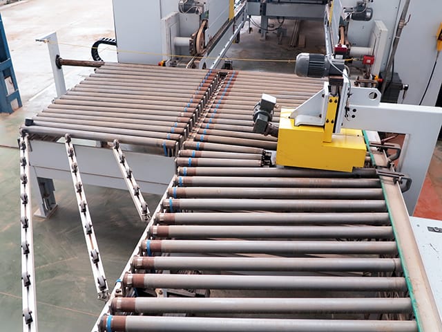 Panel Turning Device BARGSTEDT OPTIMAT TD 51/25/12