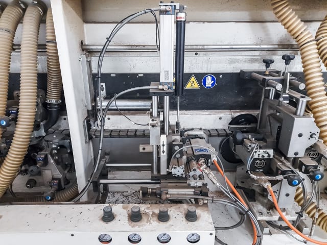 Canteadora Unilateral SCM OLIMPIC K 400