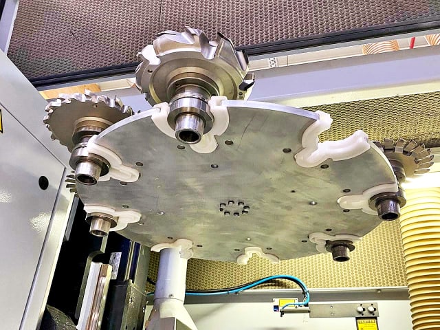 bordatriceLottoUno HOMAG KFR 610/26/SI14