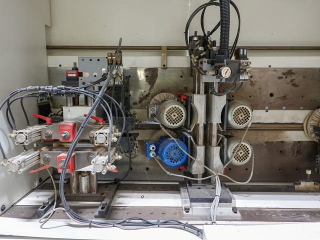 bordatriceLottoUno IMA COMBIMA SYSTEM/I/R75/1840