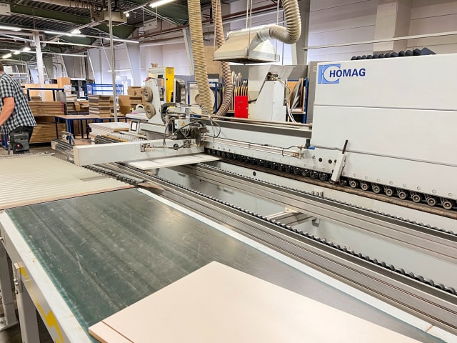Retorno De Paneles LIGMATECH ZHR 05/L /105