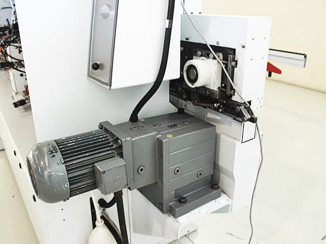 Bordatrice Singola BRANDT KDF 790 PROFILINE