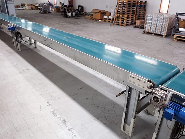 Estação Para Fecho Da Caixa De Papelão LIGMATECH VKC 100