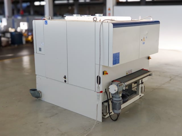 Top Sanders SCM DMC SY TC 1350