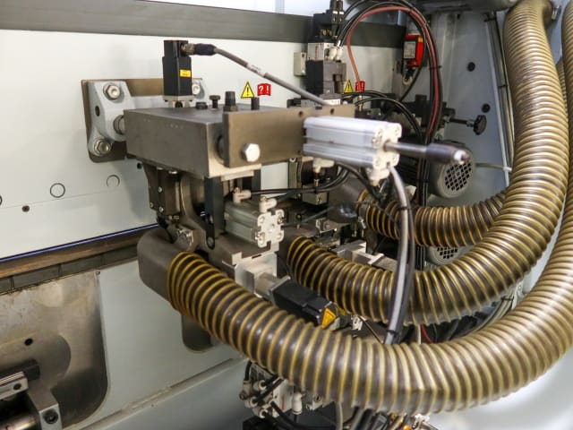 Canteadora Unilateral BRANDT KDF 870