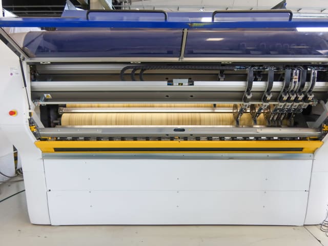 Karton-Schneidemaschine PACKSIZE-EMSIZE TYP M1