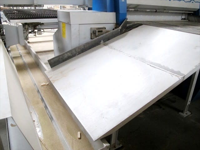 Angular Beam Panel Saws HOLZMA HFL 33/56/22/R/D