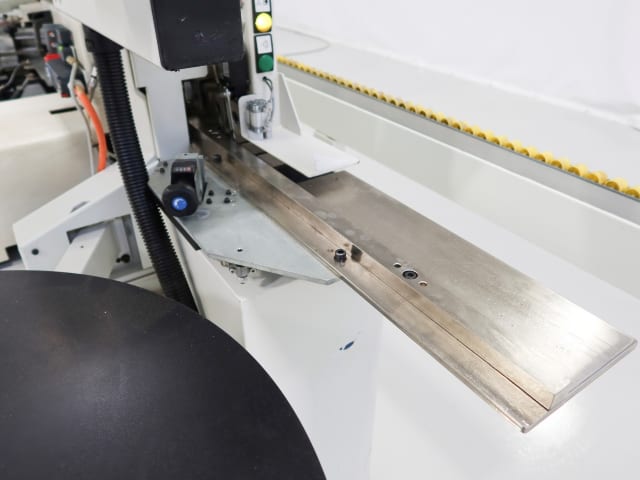 scm - stefani kdr - máquina de colar bordos simples per lavorazione legno