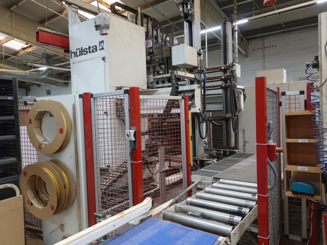 priess - bat-dtw-cnc - drilling and insertion lines per lavorazione legno