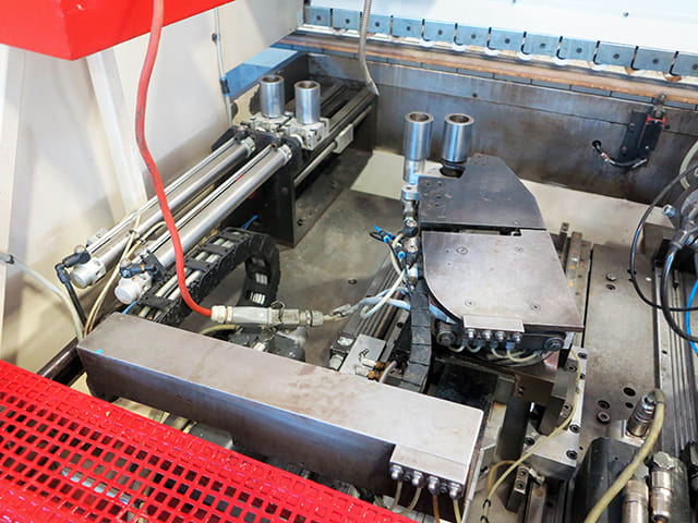 ima - combiform/k/i/r75/1035/v/r3 - occasions per lavorazione legno