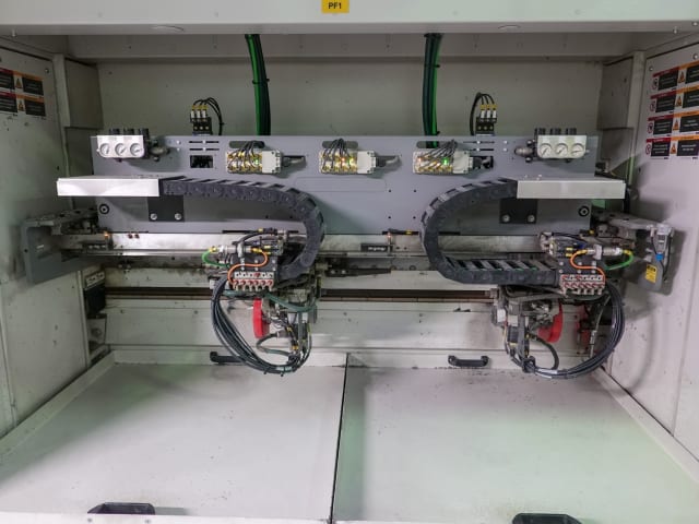 ima - carmet - combima/ii/1780/b/r3 - squaringedgebanding lines per lavorazione legno