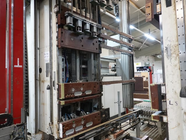 priess - bat-dtw-cnc - drilling and insertion lines per lavorazione legno