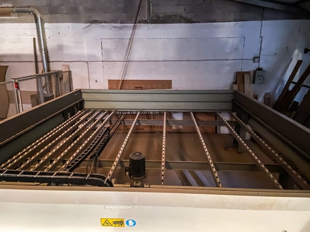 selco - eb 70 - 할인 per lavorazione legno